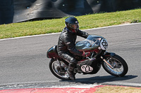 cadwell-park;cadwell-park-photographs;cadwell-trackday-photographs;enduro-digital-images;event-digital-images;eventdigitalimages;peter-wileman-photography;racing-digital-images;trackday-digital-images;trackday-photos